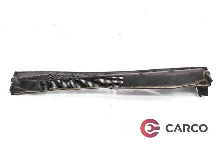 Лайсна под чистачки за OPEL ASTRA H (L48) 1.6 (2004)