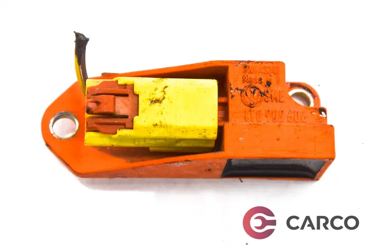 Сензор AIRBAG 1T0 909 606 за VW TOURAN (1T1, 1T2) 2.0 TDI (2003 - 2010)
