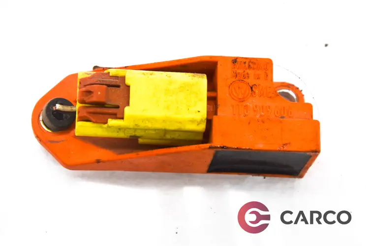 Сензор AIRBAG 1T0 909 606 за VW TOURAN (1T1, 1T2) 2.0 TDI (2003 - 2010)