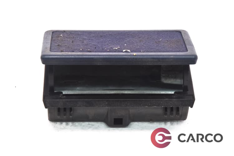 Пепелник врата за MERCEDES-BENZ E-CLASS седан (W210) E 200 Kompressor (210.048) (1995 - 2003)