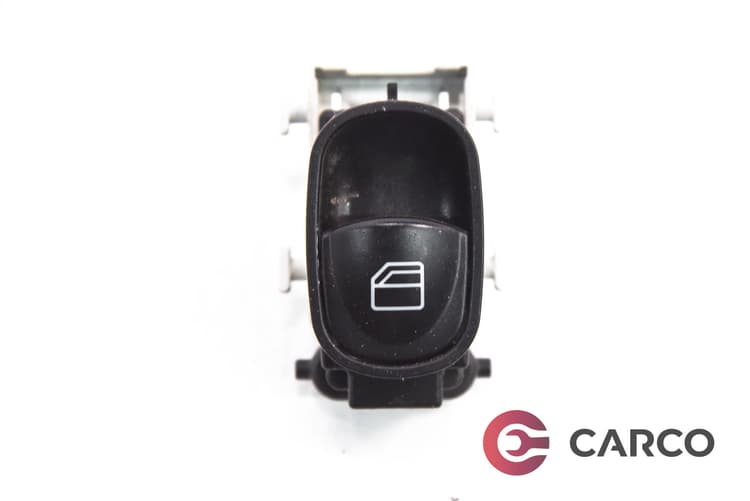 Копче ел стъкло за MERCEDES-BENZ CLK (C209) 270 CDI (209.316) (2002 - 2009)