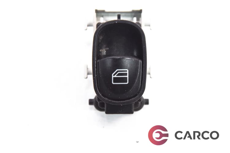 Копче ел стъкло за MERCEDES-BENZ CLK (C209) 270 CDI (209.316) (2002 - 2009)