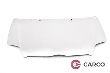 Преден капак за TOYOTA COROLLA седан (E15_) 1.4 D-4D (2006)