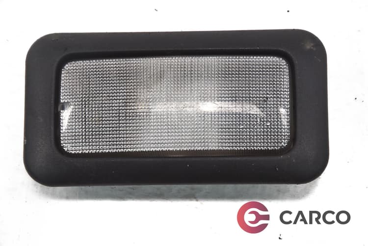 Плафон малък за ALFA ROMEO 147 (937) 1.6 16V T.SPARK ECO (937AXA1A) (2000 - 2010)