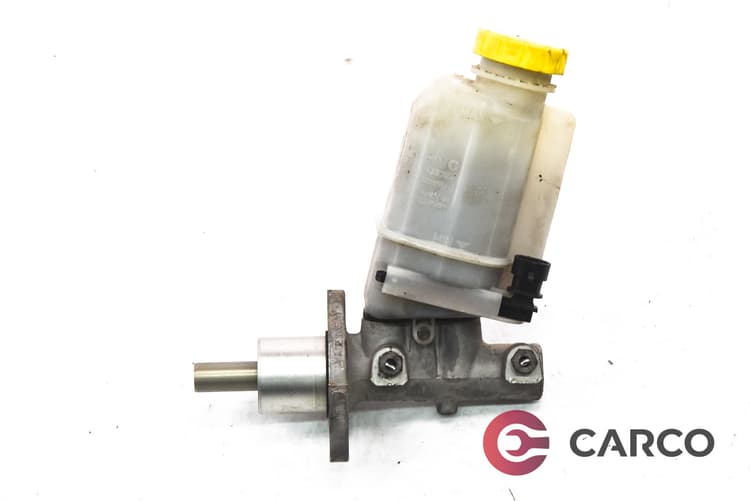 Спирачна помпа с казанче за ALFA ROMEO 147 (937) 1.6 16V T.SPARK ECO (937AXA1A) (2000 - 2010)