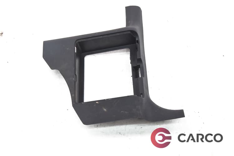 Интериорна лайсна A 454 688 04 06 за SMART FORFOUR (454) 1.5 (454.032) (2004 - 2006)