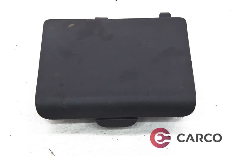 Интериорна лайсна A454 688 00 31 за SMART FORFOUR (454) 1.5 (454.032) (2004 - 2006)