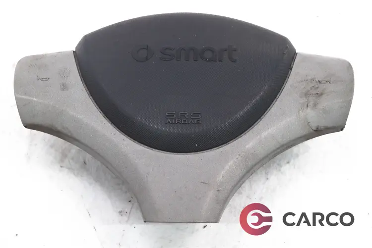 AIRBAG волан за SMART FORFOUR (454) 1.5 (454.032) (2004 - 2006)
