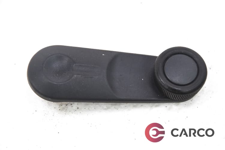 Вътрешна дръжка стъклоповдигач за SMART FORFOUR (454) 1.5 (454.032) (2004 - 2006)