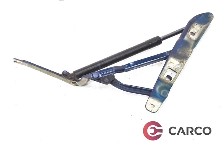Панта заден капак лява за BMW 5 седан (E39) 520 i (1995 - 2003)