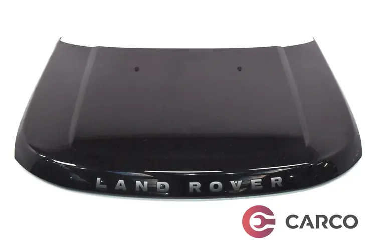 Преден капак за LAND ROVER DISCOVERY IV (LA) 3.0 SDV6 4x4 (2009)