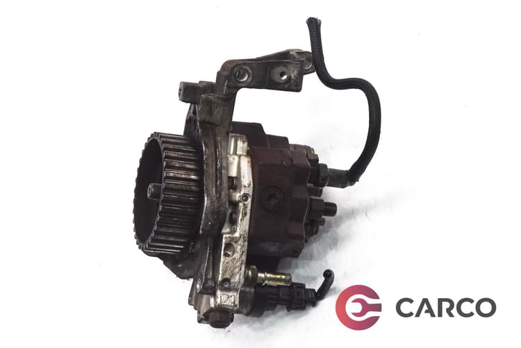 ГНП 96 518 443 80 за MAZDA 3 (BK) 1.6 DI Turbo (2003 - 2009)