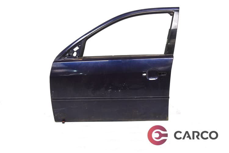 Врата предна лява за FORD MONDEO Mk III комби (BWY) 2.0 16V TDDi / TDCi (2000 - 2007)