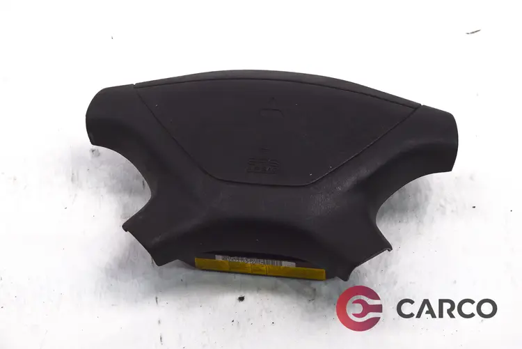 AIRBAG волан за MITSUBISHI GALANT VI седан (EA_) 1.8 GDi (1996 - 2004)