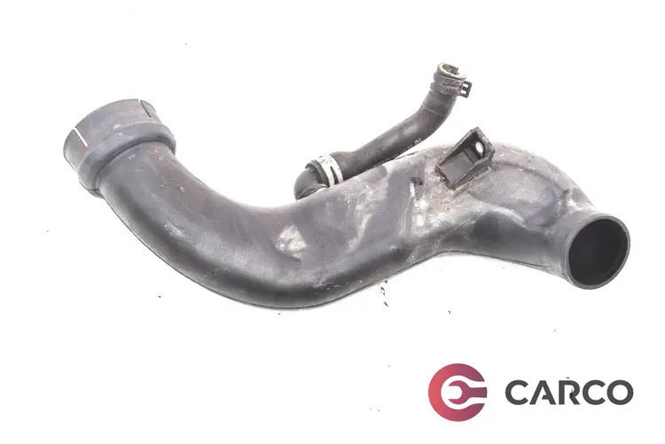 Въздуховод за OPEL ASTRA H комби (L35) 1.9 CDTI (2004)