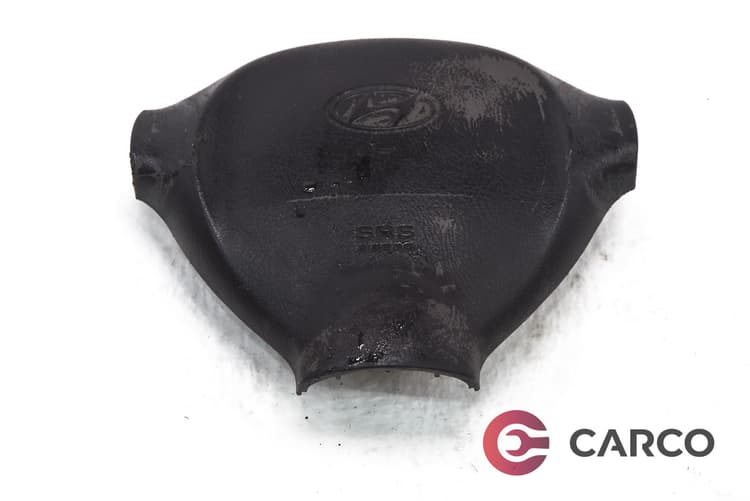 AIRBAG волан за HYUNDAI SANTA FÉ I (SM) 2.0 CRDi (2000 - 2006)
