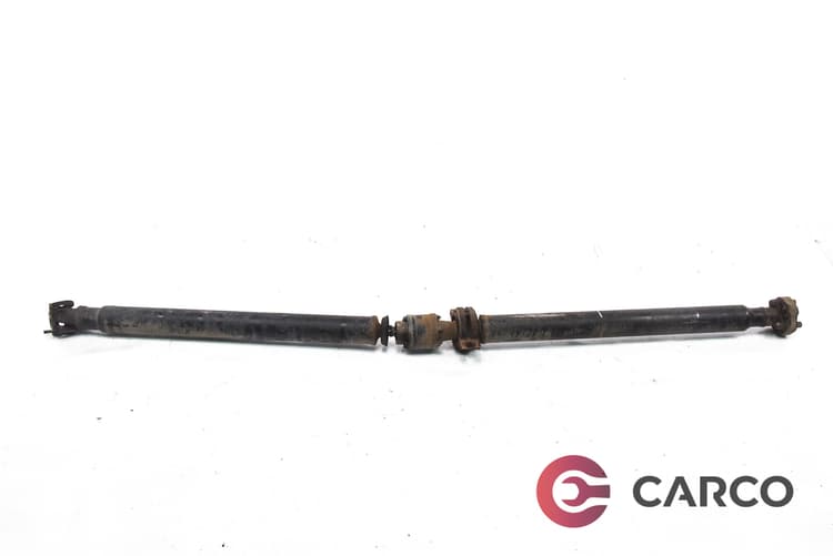 Кардан за HYUNDAI SANTA FÉ I (SM) 2.0 CRDi 4x4 (2000 - 2006)