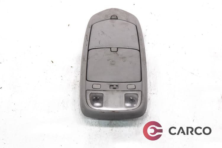 Плафон преден за MAZDA MPV Mk II (LW) 2.0 DI (1999 - 2006)