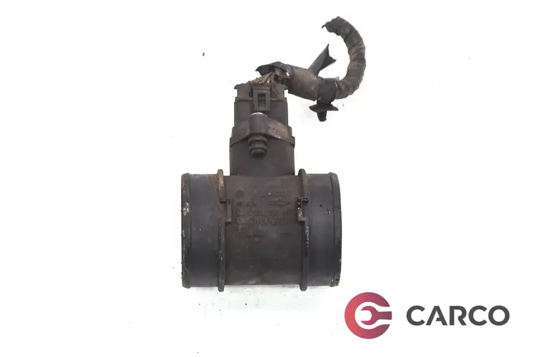 Дебитомер 28164 27000 за HYUNDAI SANTA FÉ I (SM) 2.0 CRDi 4x4 (2000 - 2006)