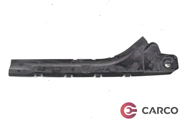 Екстериорна лайсна А 221 889 03 25 за MERCEDES-BENZ S-CLASS седан (W221) S 320 CDI 4-matic LONG (221.080, 221.180) (2005 - 2013)