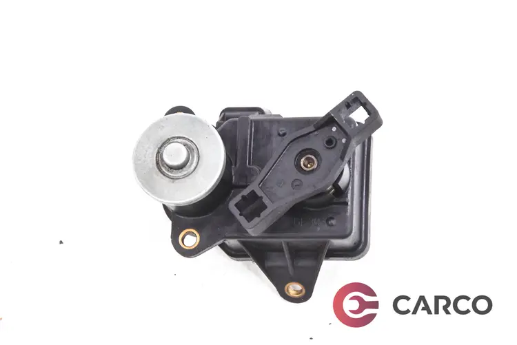 Модул А 642 160 04 94 01 за MERCEDES-BENZ S-CLASS седан (W221) S 320 CDI 4-matic LONG (221.080, 221.180) (2005 - 2013)