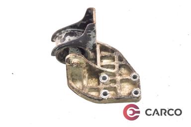Тампон двигател за KIA CARNIVAL / GRAND CARNIVAL III (VQ) 2.9 CRDi (2005)