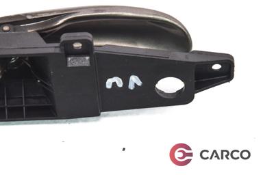 Вътрешна дръжка предна лява за FIAT STILO (192) 1.6 16V (192_XB1A) (2001 - 2010)