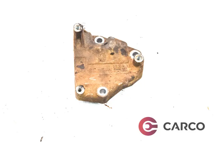 Конзола двигател малка за OPEL ASTRA G хетчбек (F48_, F08_) 1.6 16V (1998 - 2009)