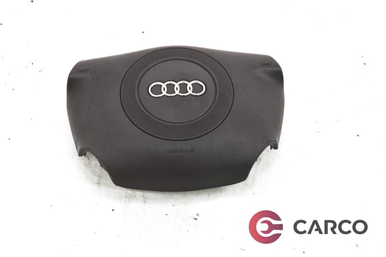 AIRBAG волан за AUDI A4 седан (8D2, B5) 2.4 (1994 - 2001)