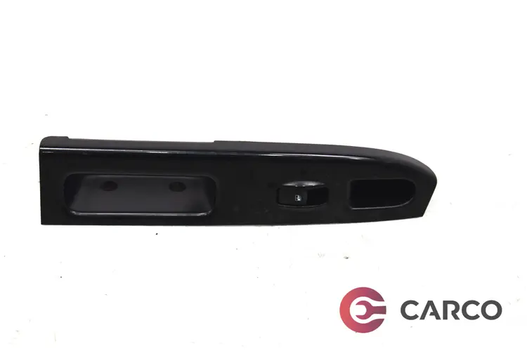 Панел копче ел стъкло задно дясно за KIA CARENS Mk II (FJ) 2.0 CRDi (2002)