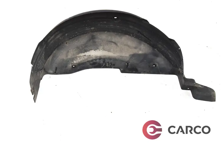 Подкалник заден десен за MERCEDES-BENZ VANEO (414) 1.7 CDI (414.700) (2002 - 2005)