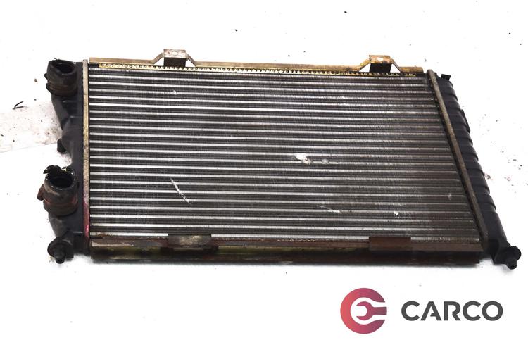 Воден радиатор за ALFA ROMEO GTV (916C_) 1.8 16V (916C3) (1994 - 1999)