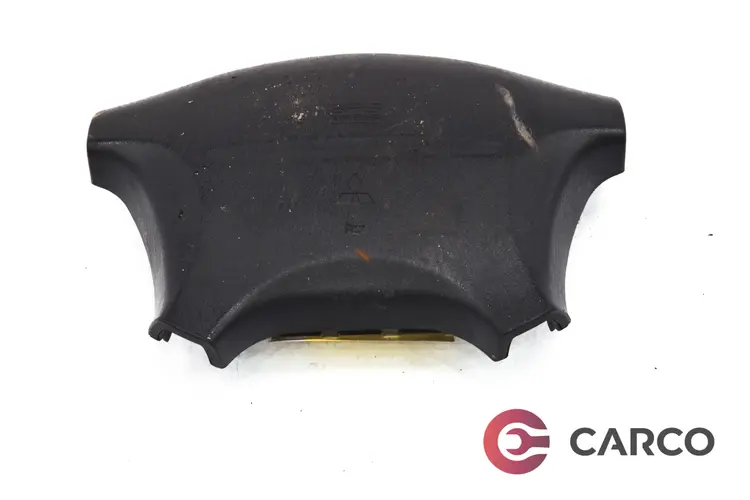 AIRBAG волан за MITSUBISHI CARISMA (DA_) 1.8 16V GDI (DA2A) (1995 - 2006)