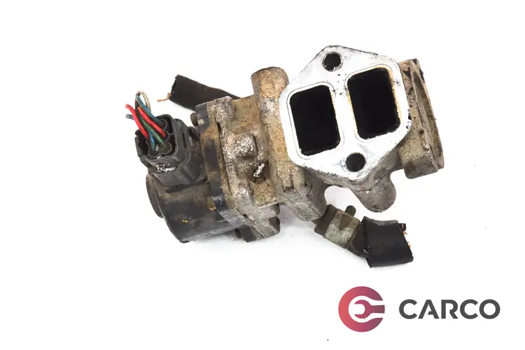 EGR клапан за MITSUBISHI CARISMA (DA_) 1.8 16V GDI (DA2A) (1995 - 2006)