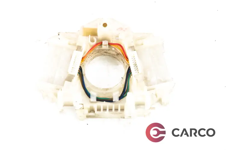 Основа лентов кабел волан за MITSUBISHI LANCER седан (CS_A, CT0) 1.6 (CS3A) (2000)