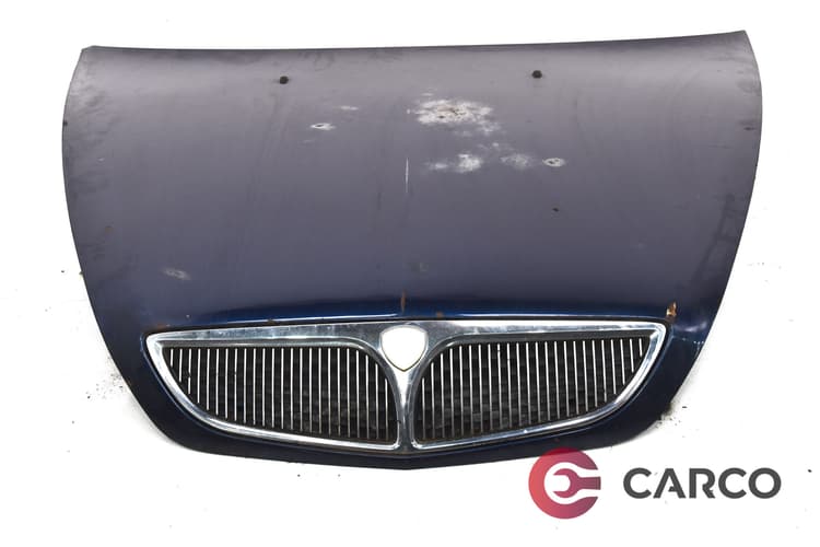 Преден капак за LANCIA LYBRA SW (839BX) 1.9 JTD (839BXD1A) (1999 - 2005)