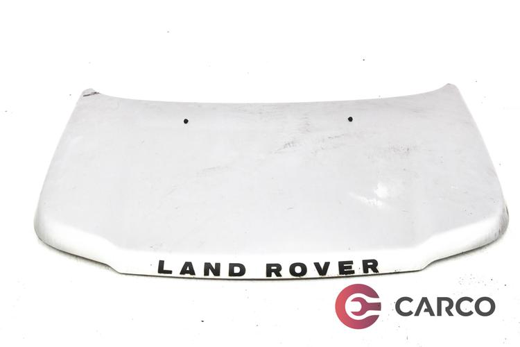 Преден капак за LAND ROVER FREELANDER (LN) 2.5 V6 4x4 (1998 - 2006)