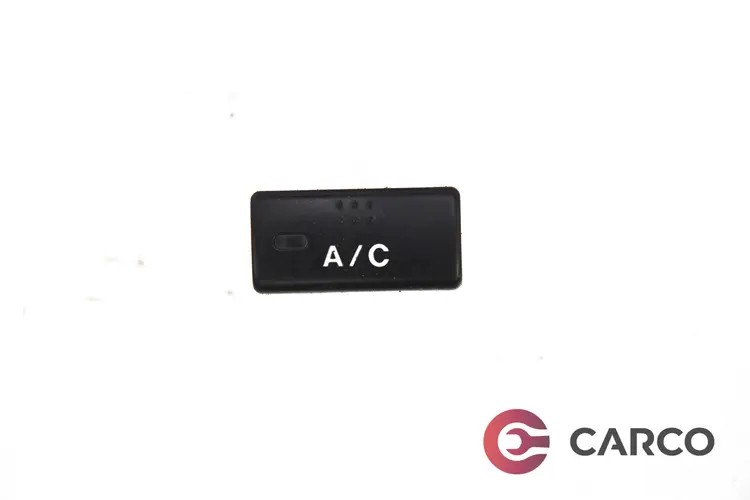 Копче климатик за HONDA CIVIC VI Aerodeck (MB, MC) 1.5 16V (MB9) (1998 - 2001)