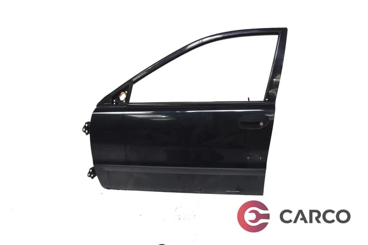 Врата предна лява за VOLVO S40 I седан (VS) 1.9 DI (1995 - 2004)