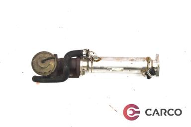 EGR клапан с охладител за FIAT DUCATO кутия (230L) 2.8 D (1994 - 2002)