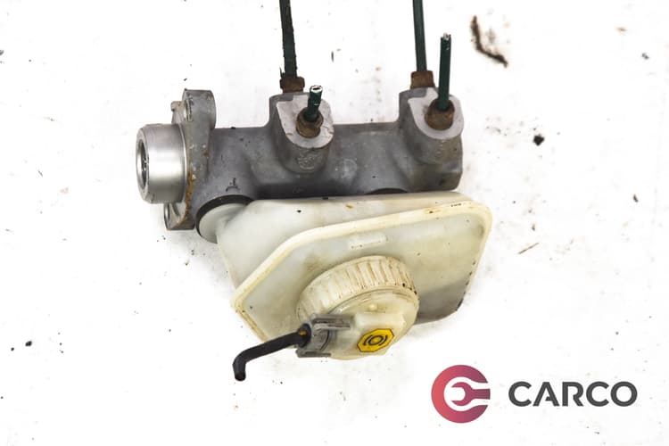 Спирачна помпа с казанче за OPEL TIGRA (95_) 1.4 16V (1994 - 2000)