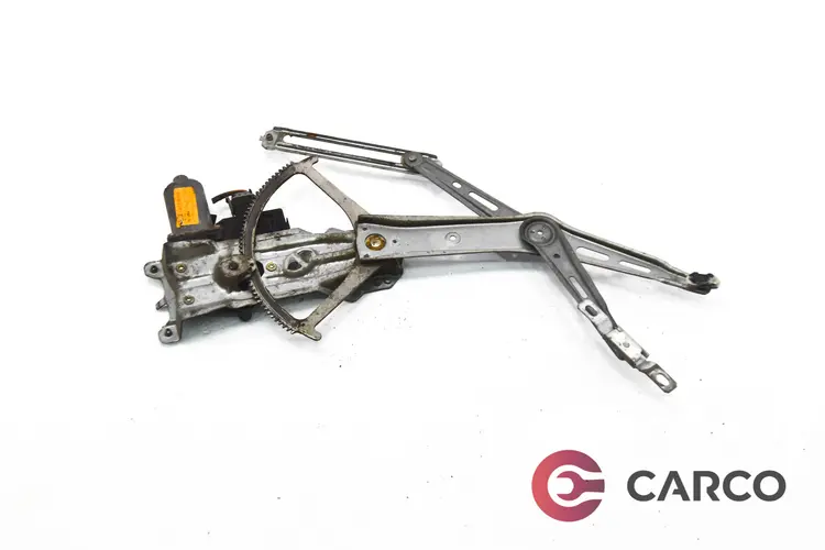 Машинка ел стъкло със стъклоповдигач предна лява за OPEL ZAFIRA A (F75_) 1.8 16V (1999 - 2005)