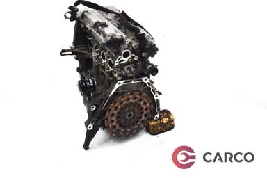 Двигател 2.0 128hp за HONDA CR-V I (RD) 2.0 16V 4WD (RD1, RD3) (1995 - 2002)