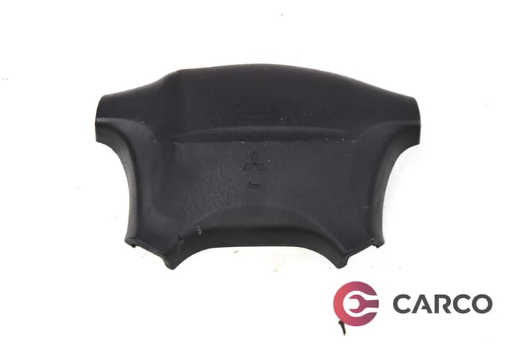 AIRBAG волан за MITSUBISHI CARISMA (DA_) 1.8 16V GDI (DA2A) (1995 - 2006)