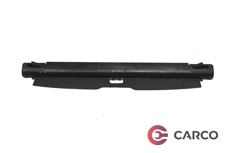 Щора багажник за BMW 3 Touring (E36) 318 i (1995 - 1999)