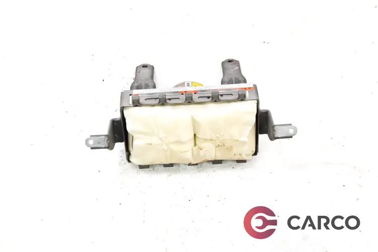 AIRBAG пасажер за SUZUKI AERIO комби (ER) 1.4 DDiS (2001 - 2007)