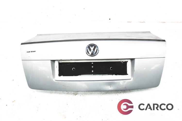 Заден капак за VW PASSAT седан (3B2) 1.9 TDI (1996 - 2001)