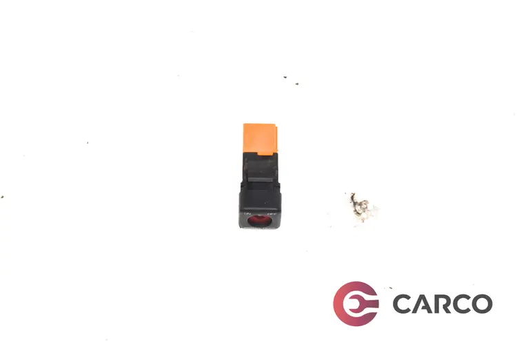 Ключ AIRBAG за PEUGEOT 206 хетчбек (2A/C) 1.1 i (1998)