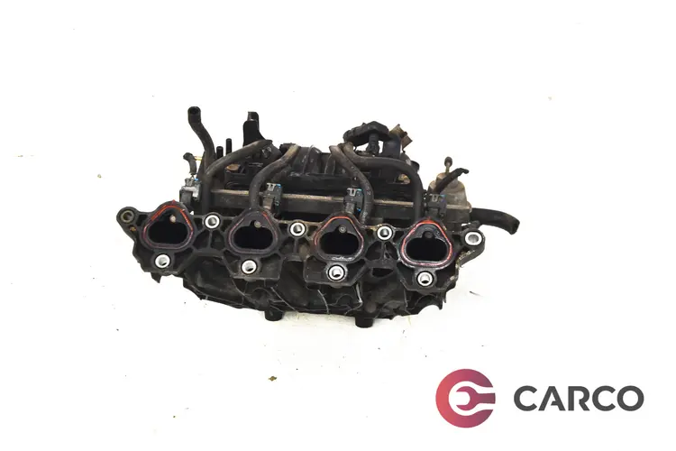 Всмукателен колектор за CHEVROLET KALOS седан 1.4 (2005)