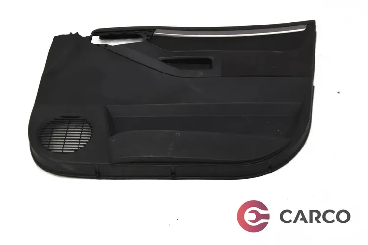 Кора врата предна дясна за OPEL MERIVA 1.7 DTI (2003 - 2010)